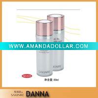 Wholesale SAKINRE Cosmetics Mineral Makeup base SK515