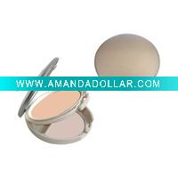 Wholesale SPF15 Radiant Compact Powder