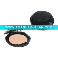 Wholesale Corrective Compact Powder