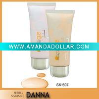 Wholesale SAKINRE Cosmetics Mak up Base SK507