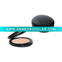 Lambent Soft Pressed Powder