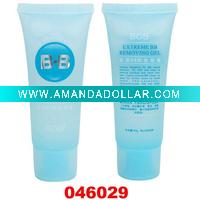 Wholesale Makeup Remover