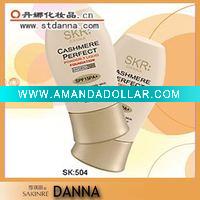 Wholesale SAKINRE Cosmetics Make Up Base SK504