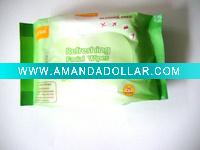 make up remover