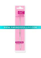 pimple remover