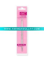 pimple remover