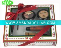 Wholesale STOCK lot products of make up set with LOWEST price!