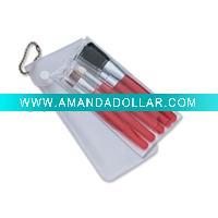 Wholesale Brushes Cosmetic set