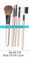 Wholesale cosmetic brush