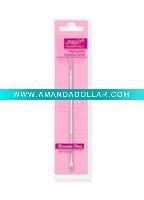 pimple remover