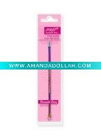 pimple remover