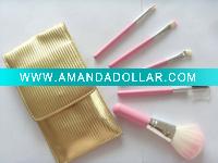Wholesale cosmetic brush