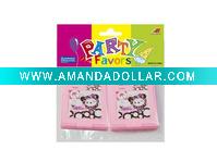 Wholesale promotional gift