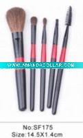 Wholesale cosmetic brush