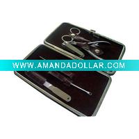 Wholesale makeup set