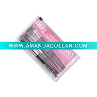 Wholesale Beauty cosmetic set