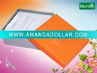Wholesale Cosmetic Paper Box