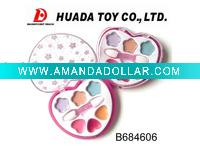 Wholesale COSMETIC SET&beauty set&make up set
