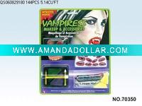 Wholesale Hallowmas makeup