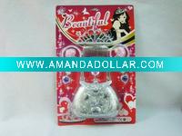 Wholesale beauty play set-2asstd
