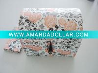 Wholesale Dressing case with mirror