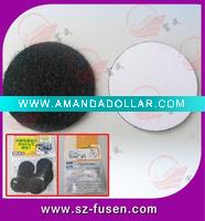 Wholesale fasteners velcro