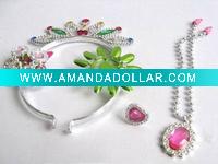 Wholesale Fashion jewelry