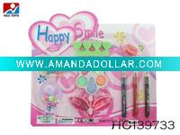 Wholesale make up set HC139733