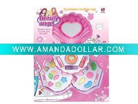 Wholesale children beauty set Y16050164