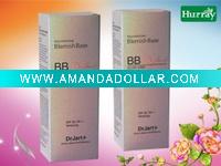 Wholesale Auto lock-bottom paper Cosmetic Box