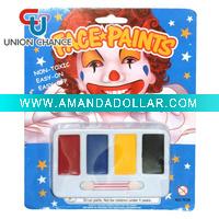 Wholesale MAKE UP SET