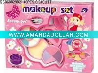 Wholesale Make up set