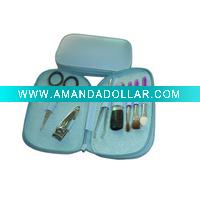 Wholesale makeup set
