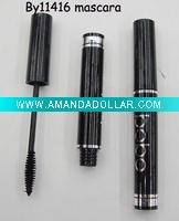 eyeliner