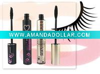 Wholesale cosmetics mascara
