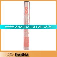 Wholesale SKR Cosmetics Curly mascara SK322