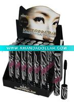 mascara