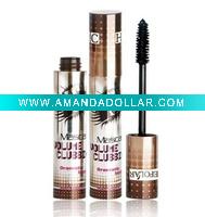 Mascara