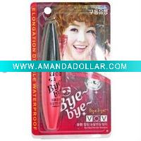 Wholesale 8ml Waterprool Mascara Bottle