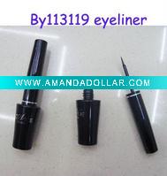 eyeliner