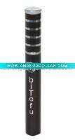 Mc 50 mascara 4ml
