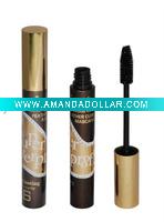 mascara