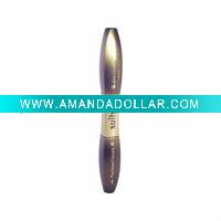 double-ended mascara