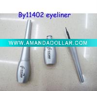 eyeliner