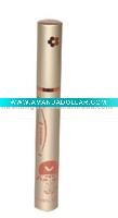 Mc 43 mascara 4ml