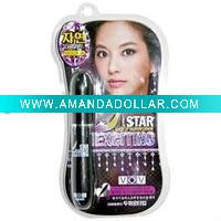 Wholesale 5ml Waterprool Condensate Magin Mascara