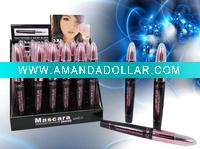 QinCai mascara 682