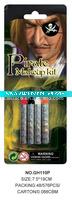 Wholesale Halloween Cosmetic Set GH110P