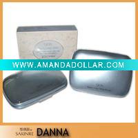 Wholesale SKR Cosmetics Beauty Colour Face Powder SK467
