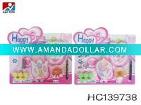 Wholesale make up sets for girls HC139738